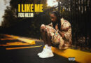 FCG Heem - I Like Me