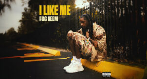 FCG Heem - I Like Me