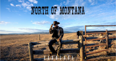 Fabolous - North Of Montana Freestyle