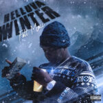 Fatt Macc - Helluva Winter