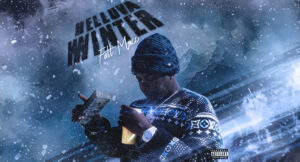 Fatt Macc - Helluva Winter