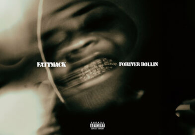 FattMack - Forever Rollin