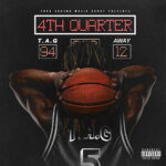 Fmb Dz - 4TH Quarter