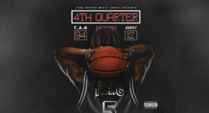 Fmb Dz - 4TH Quarter