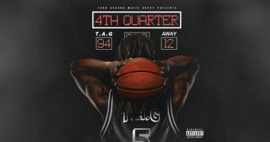 Fmb Dz - 4TH Quarter