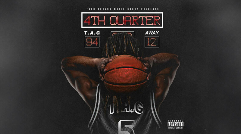 Fmb Dz - 4TH Quarter