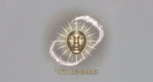 Greydon Square - Vox Luminous