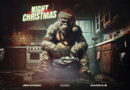 Joe Green & Nard x B - The Night Before Christmas (Trench Baby Deluxe)