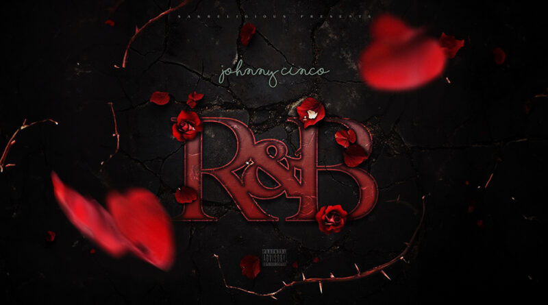 Johnny Cinco - R&B