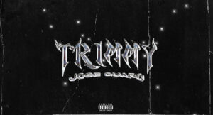 Jose Guapo - Trimmy