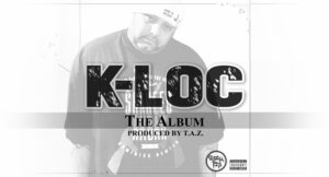 K-Loc - K-loc