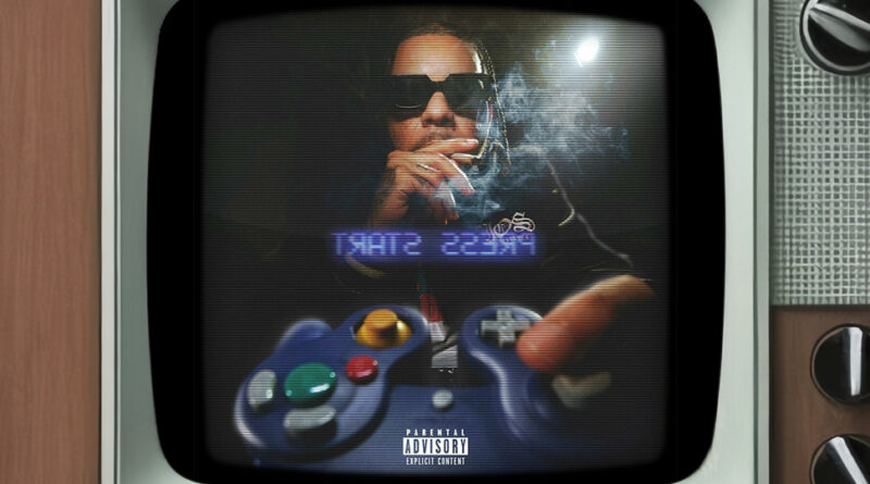 LE$ - Gamecube