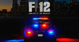 Luhh Dyl - F 12