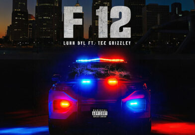 Luhh Dyl - F 12