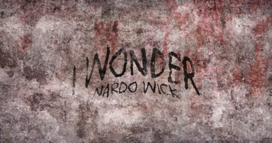 Nardo Wick - I Wonder