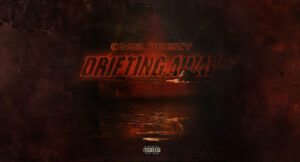 OMB Peezy - Drifting Away.