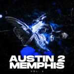 TMK South - Austin 2 Memphis vol. 1