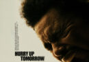 The Weeknd – Hurry Up Tomorrow