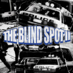 Toxoid & O_T - THE BLIND SPOT 2