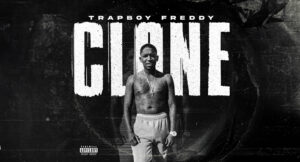 Trapboy Freddy - Clone