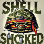 Turt1e - Shell Shocked