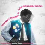 Tyfaizon & The Human - Mango Marai & The Saturn Star