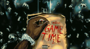 AK Bandamont - Gametime Part 2.