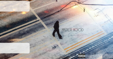 Ace Hood - Mister Hood