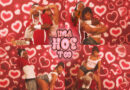 DaBaby - Ima Hoe Too