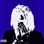 Diorvsyou - Untitled Ep.9