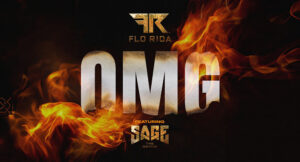 Flo Rida - OMG