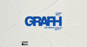 Grafh - Dat Bread