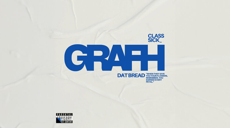 Grafh - Dat Bread