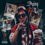 Grimie - Dying to Live