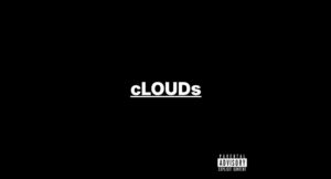 J. Cole - cLOUDs