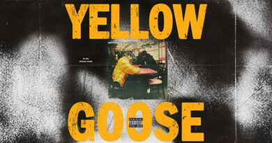 JD ERA & Fredro Starr - Yellow Goose