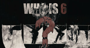 Lil 6 - Who Is 6