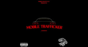 MarijuanaXO - Mobile Trafficker