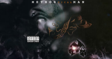 Method Man - Tical