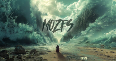 Sevin - Mozes