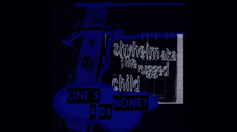 Shyheim - One's 4 da Money (Mad Dollarz Remix)