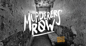 Snowgoons, Planetary & King Syze - Murderers' Row