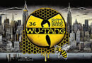 Wu-Tang Clan