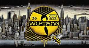 Wu-Tang Clan