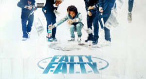 BAK Jay - Fatty Fatty