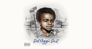Daz Dillinger - Dat Nigga Daz