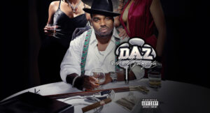 Daz Dillinger - So So Gangsta