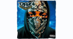 Daz Dillinger - Witit Witit