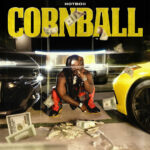 HOTBOII - Cornball