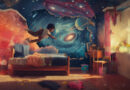 Kap G - Wish Upon A Star